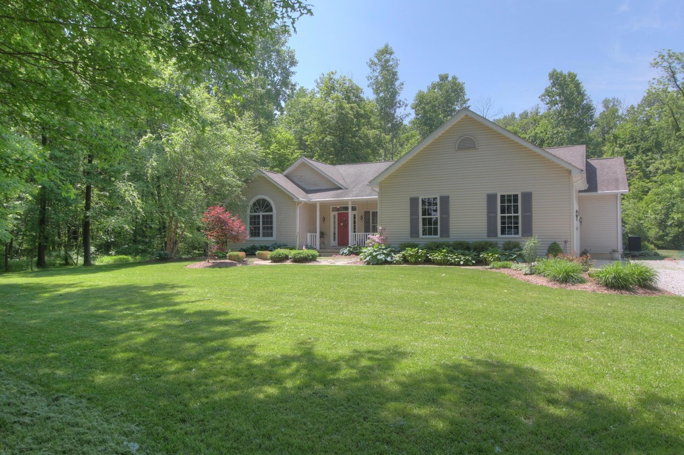 IMG_7573_4_5_tonemapped