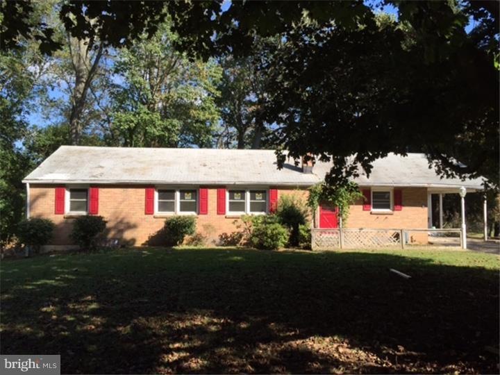 5 Summit Dr, Glen Mills, PA 19342 - photo 1