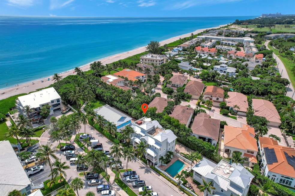 For Rent $25,000/month • Co-Listing Agent