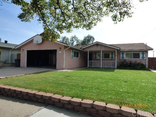 954 Myra Ave, Chula Vista, CA 91911 - photo 1