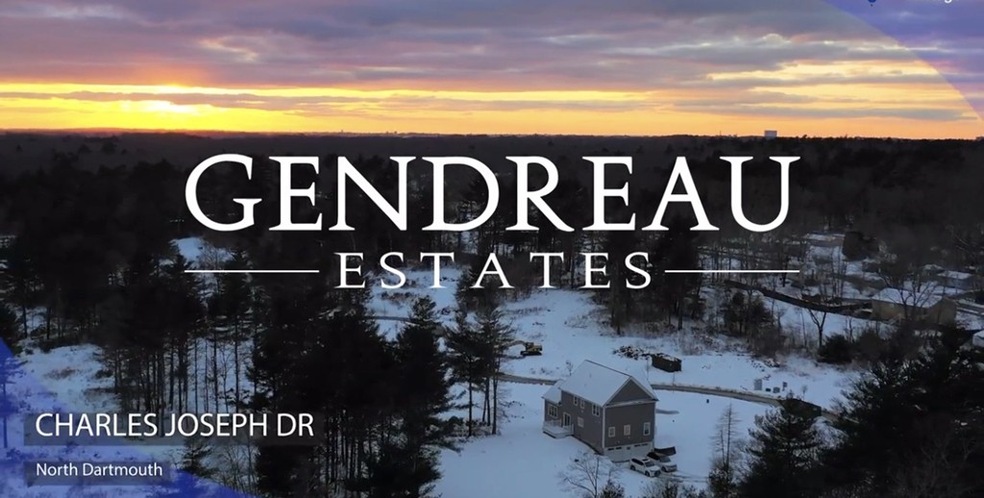 Lot 6 Michelle Ln, Dartmouth, MA 02747 - photo 1