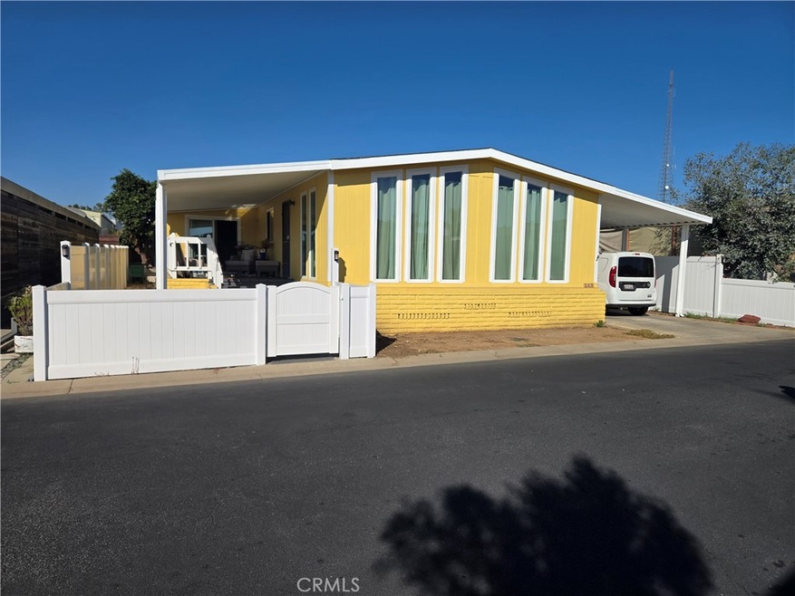 19009 S Laurel Park Rd unit 248, Rancho Dominguez, CA 90220 - photo 1