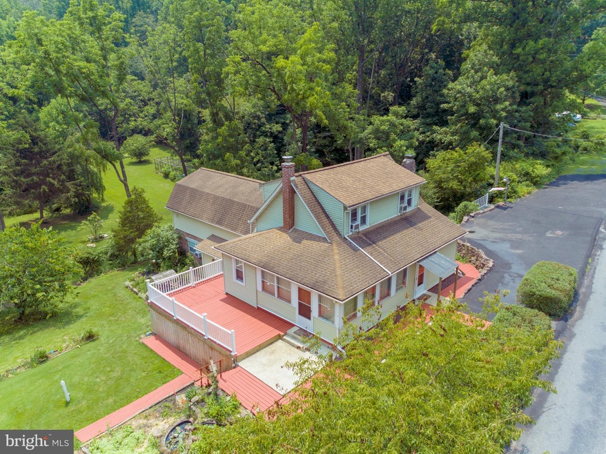 3133 Plow Rd, Mohnton, PA 19540 - photo 1