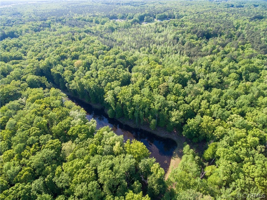 0 Linderwood Dr unit 1903525, Hanover, VA 23005 - photo 1