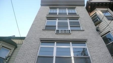 97 Magnolia Ave unit 2, Jersey City, NJ 07306 - photo 1