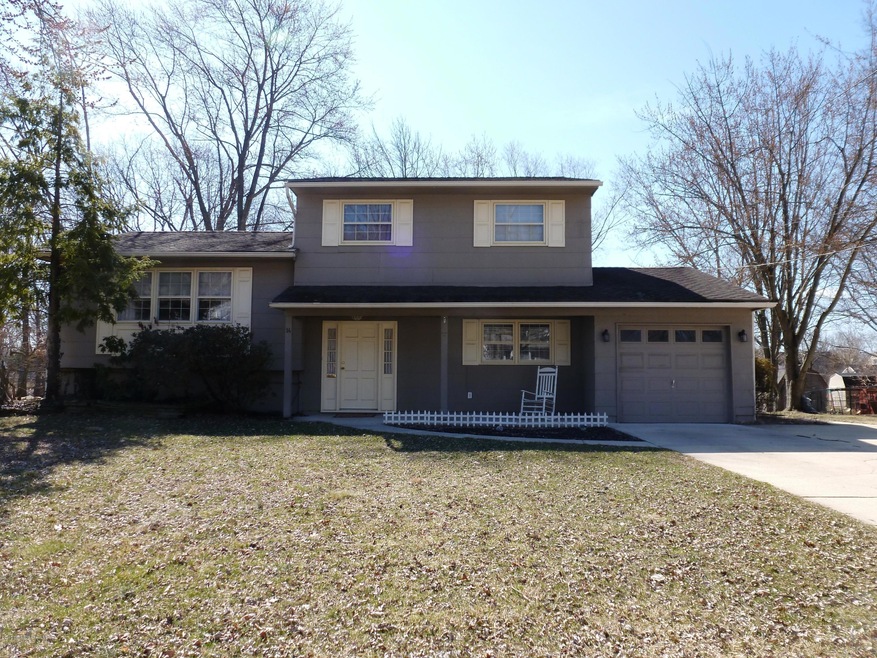 14 Indian Trail, Matawan, NJ 07747 - photo 1