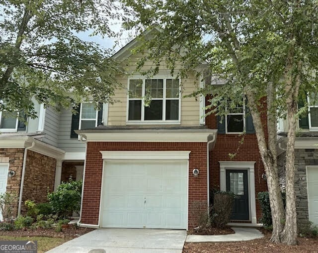 2005 Hailston Dr, Duluth, GA 30097 - photo 1