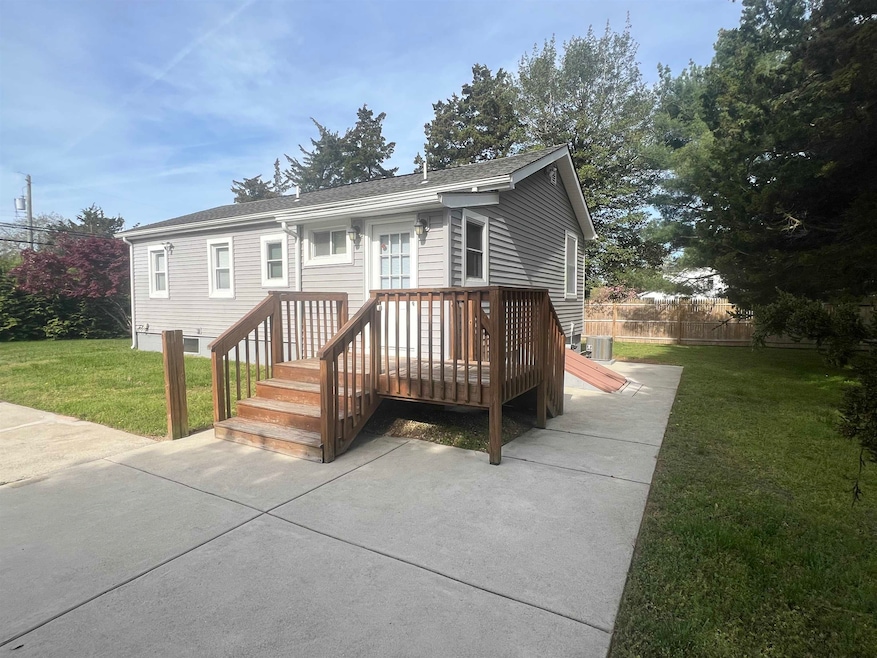 Sold $345,000 • Co-Listing Agent