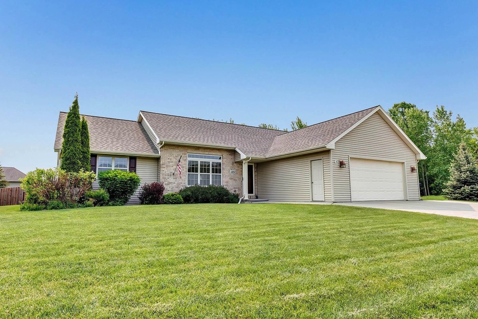 Sold $410,000 • Co-Listing Agent