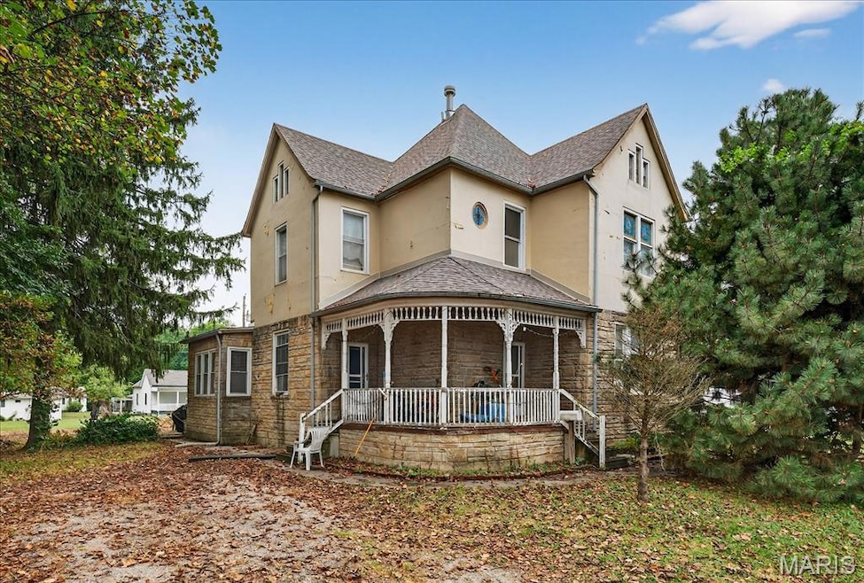 For Sale $99,900 • Co-Listing Agent