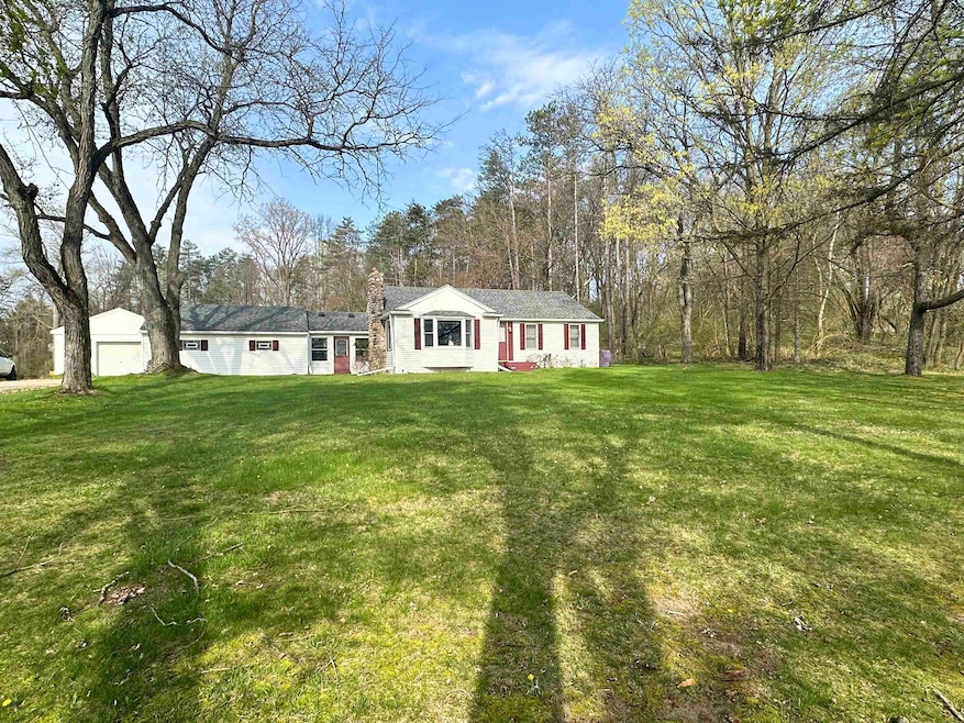 Sold $315,000 • Co-Listing Agent