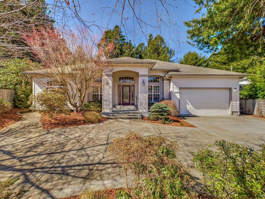 01-2230 S Street Eureka-101