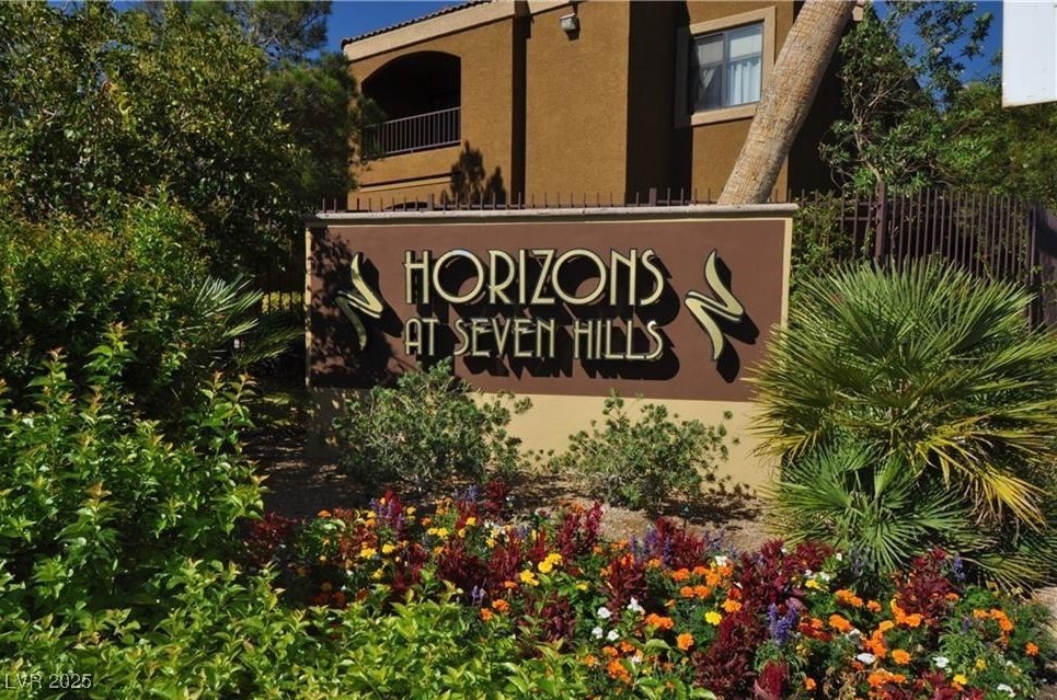 unlisted-address, Henderson, NV 89052 - photo 1