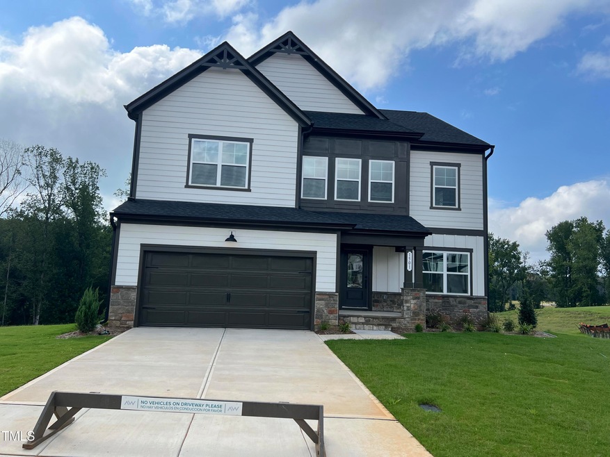 Photo_Aug_16_25 10-33-52 AM