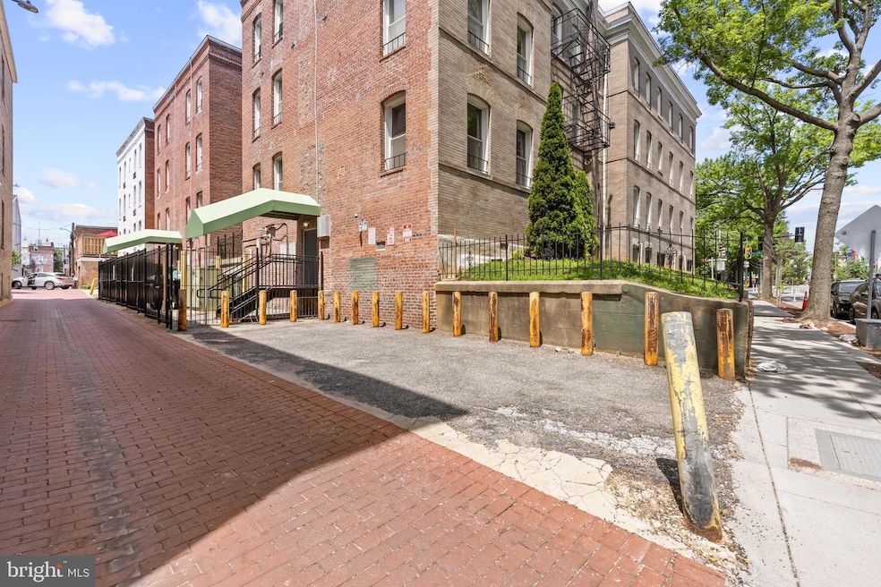 For Sale $30,000 • Co-Listing Agent