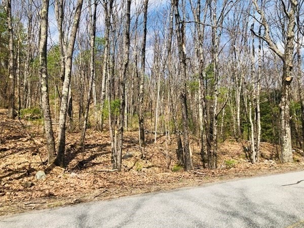 0 W Royalston Rd, Athol, MA 01331 - photo 1