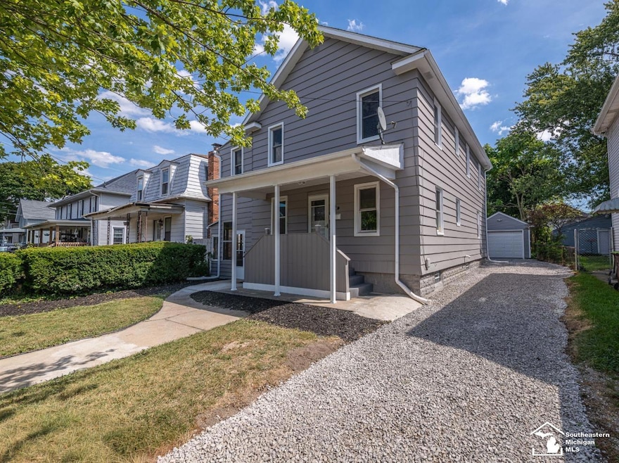 For Sale $284,900