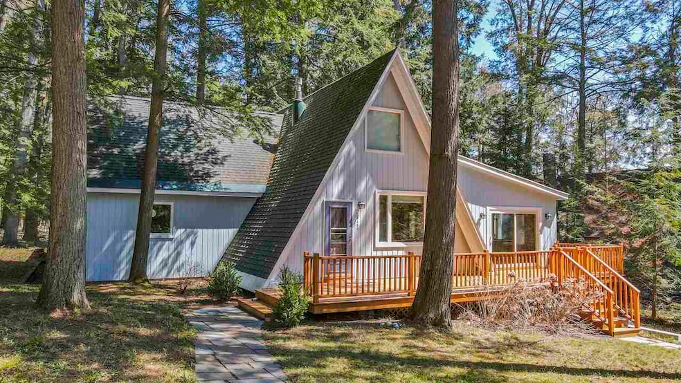 For Sale $630,000 • Co-Listing Agent