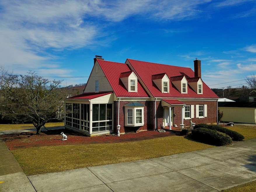 For Sale $347,500