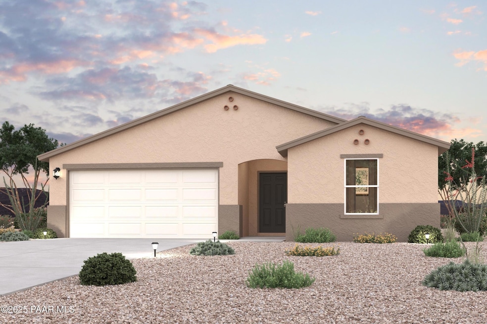 For Sale $389,990