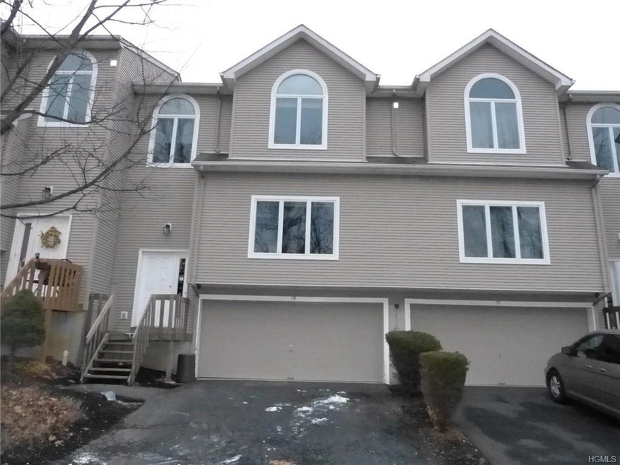 78 Leif Blvd, Congers, NY 10920 - photo 1