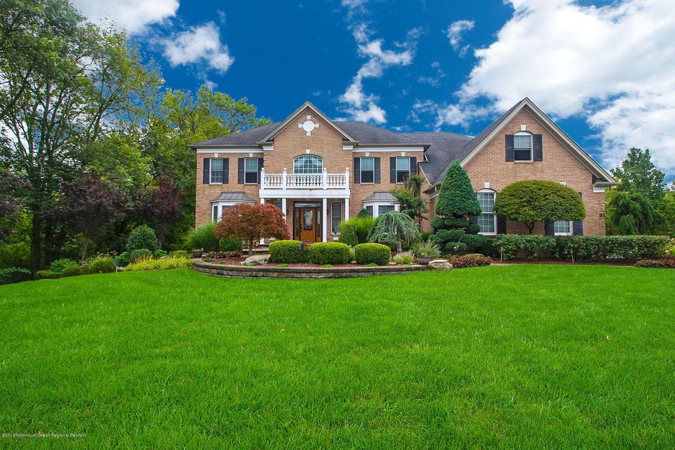 Welcome Home - Copy - Copy