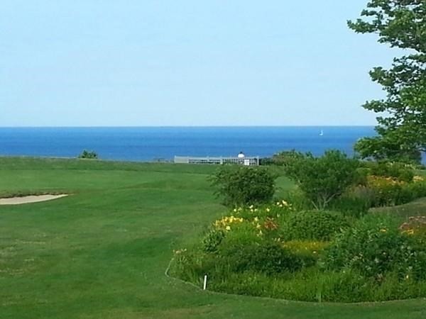 38 Cliffside Dr unit 38, Plymouth, MA 02360 - photo 1