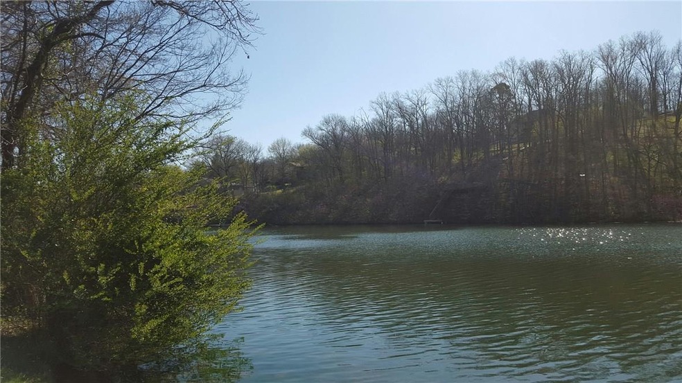 L110 B3 Partney Cir, Bella Vista, AR 72715 - photo 1