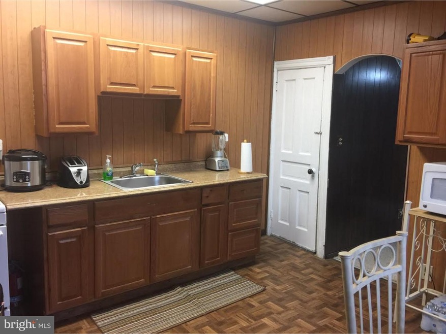 15 S 3rd St, Darby, PA 19023 - photo 1