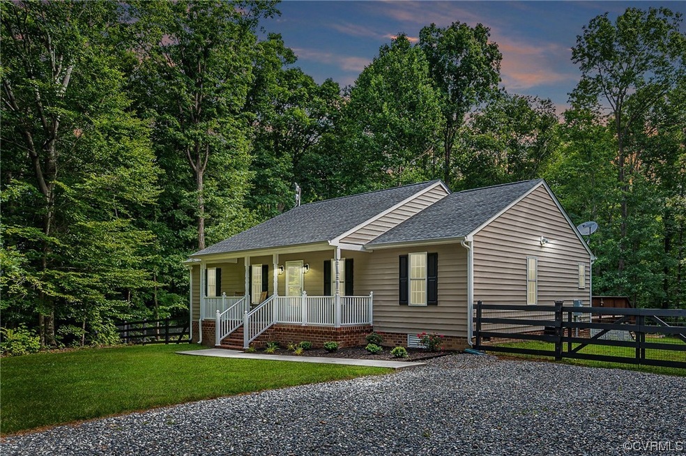 This photo is digitally altered