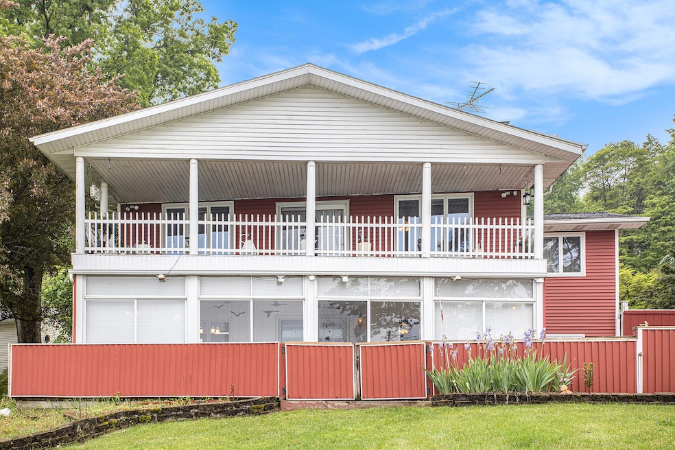 Pending $575,000