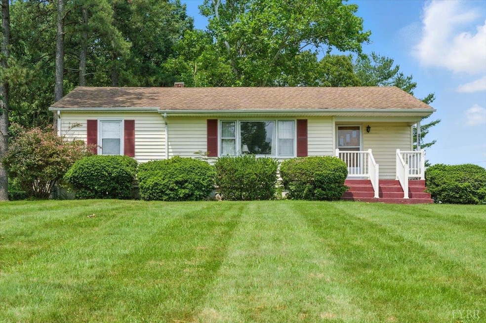 Sold $244,000