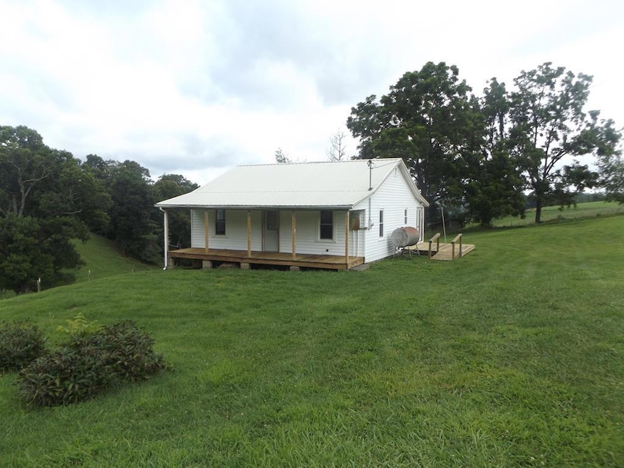 Under Contract $119,900