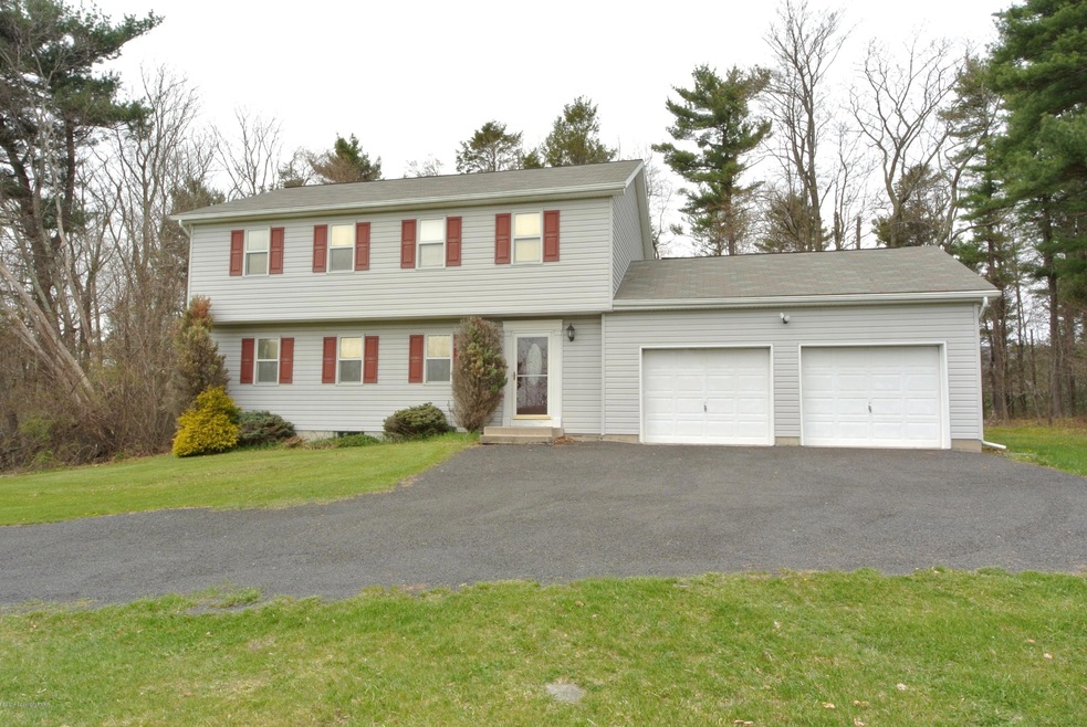 721 Jonas Rd, Effort, PA 18330 - photo 1