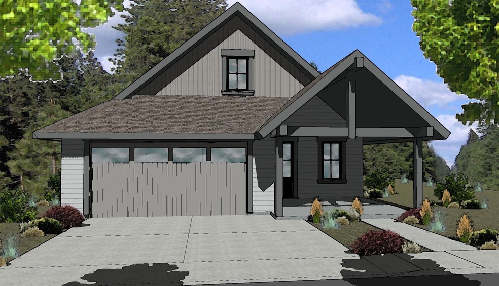 SunnyLane-Lot4-Color Rendering (1)