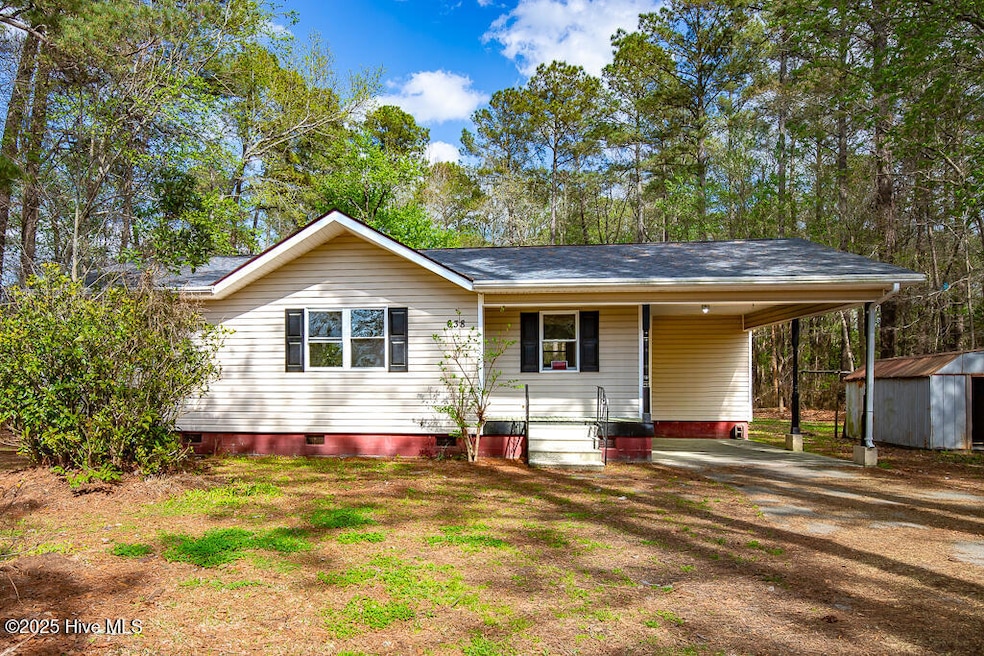 Sold $167,500