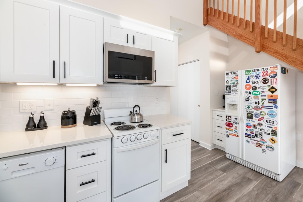 36 Lodge Rd unit B308, Lincoln, NH 03251 - photo 1