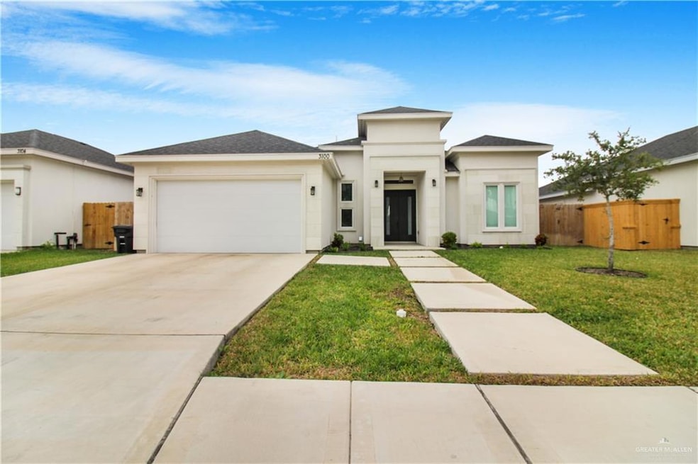 For Sale $285,000