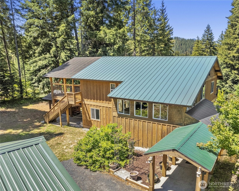 Pending $1,135,250 • Co-Listing Agent