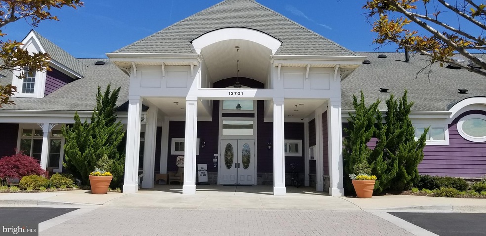 7323 Birdcherry Ln, Laurel, MD 20707 - photo 1