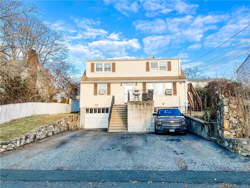 10 Sention Ave, Norwalk, CT 06850 - photo 1