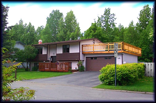 2811 Brandywine Ave