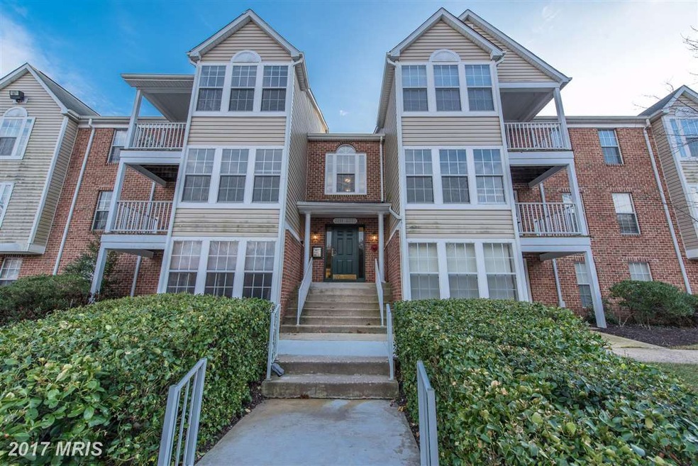 3225 Katewood Ct unit 2, Baltimore, MD 21209 - photo 1