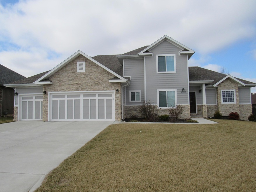 1395 S Natchez Rd, Republic, MO 65738 - photo 1