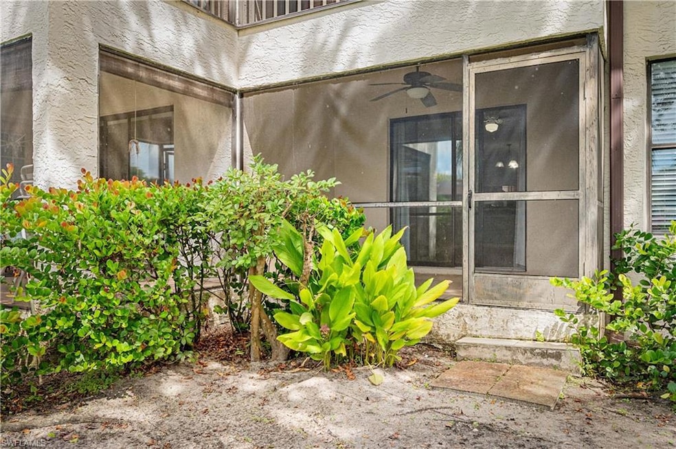 5345 Treetops Dr unit 102, Naples, FL 34113 - photo 1