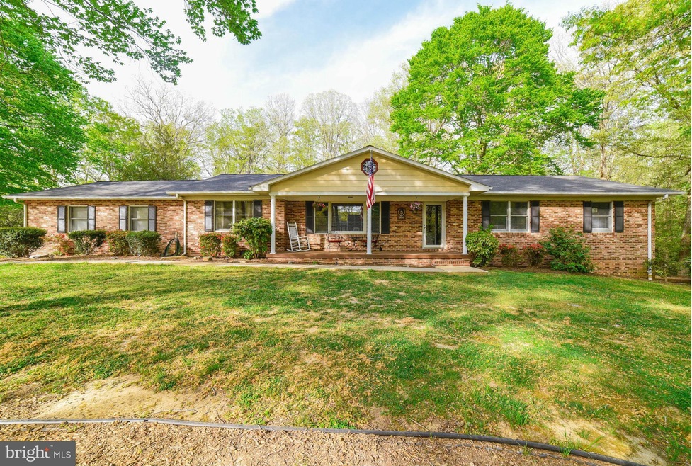 23198 Oak Dr, California, MD 20619 - photo 1