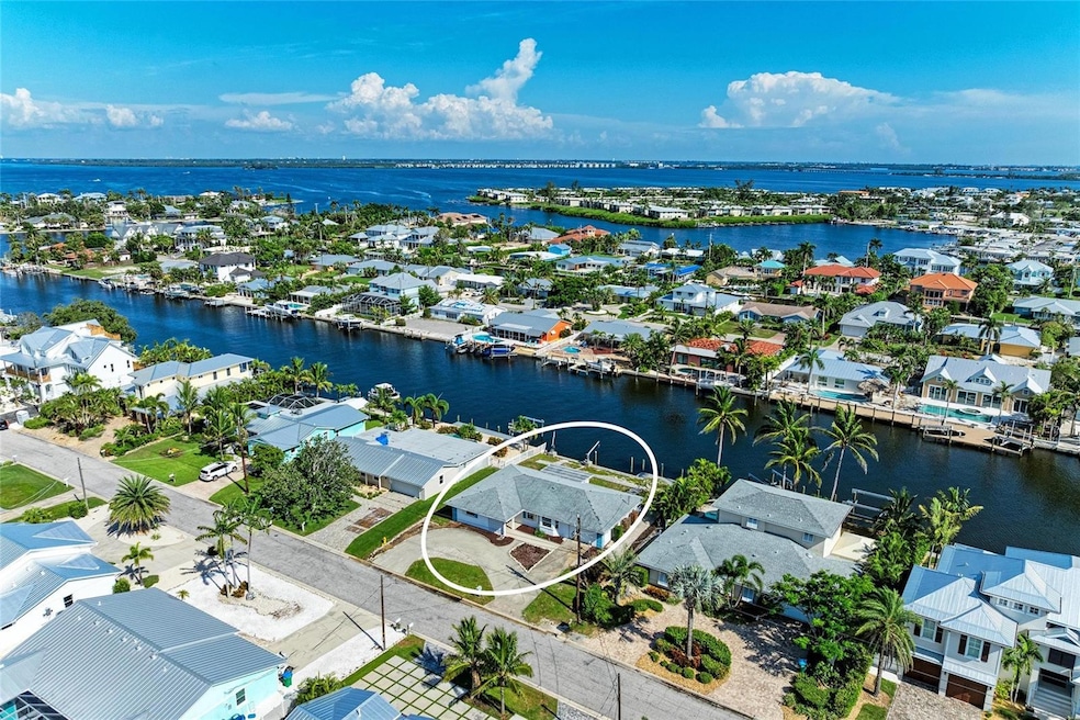 Sold $1,150,000 • Co-Listing Agent