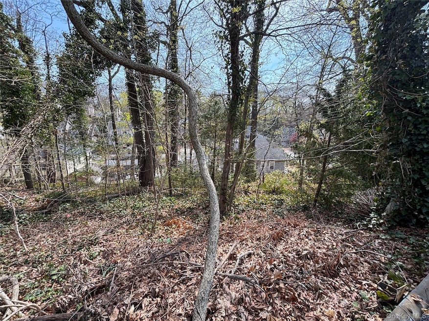 0 Glades Way unit KEY920208, Halesite, NY 11743 - photo 1