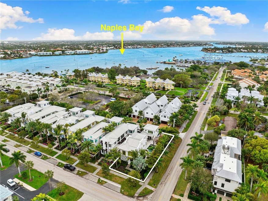 912 9th Ave S, Naples, FL 34102 - photo 1