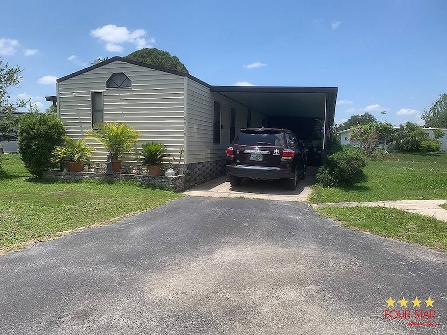 For Sale $50,000